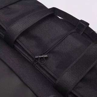 Balo Adidas đơn giản
