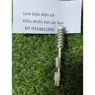 Ruột tay khò 850a quick -godack ...