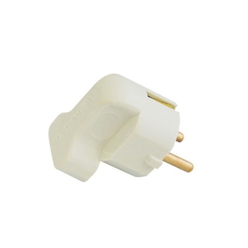 PHÍCH CẮM 16A 250V KIỂU 7 CHÍNH HÃNG PC10