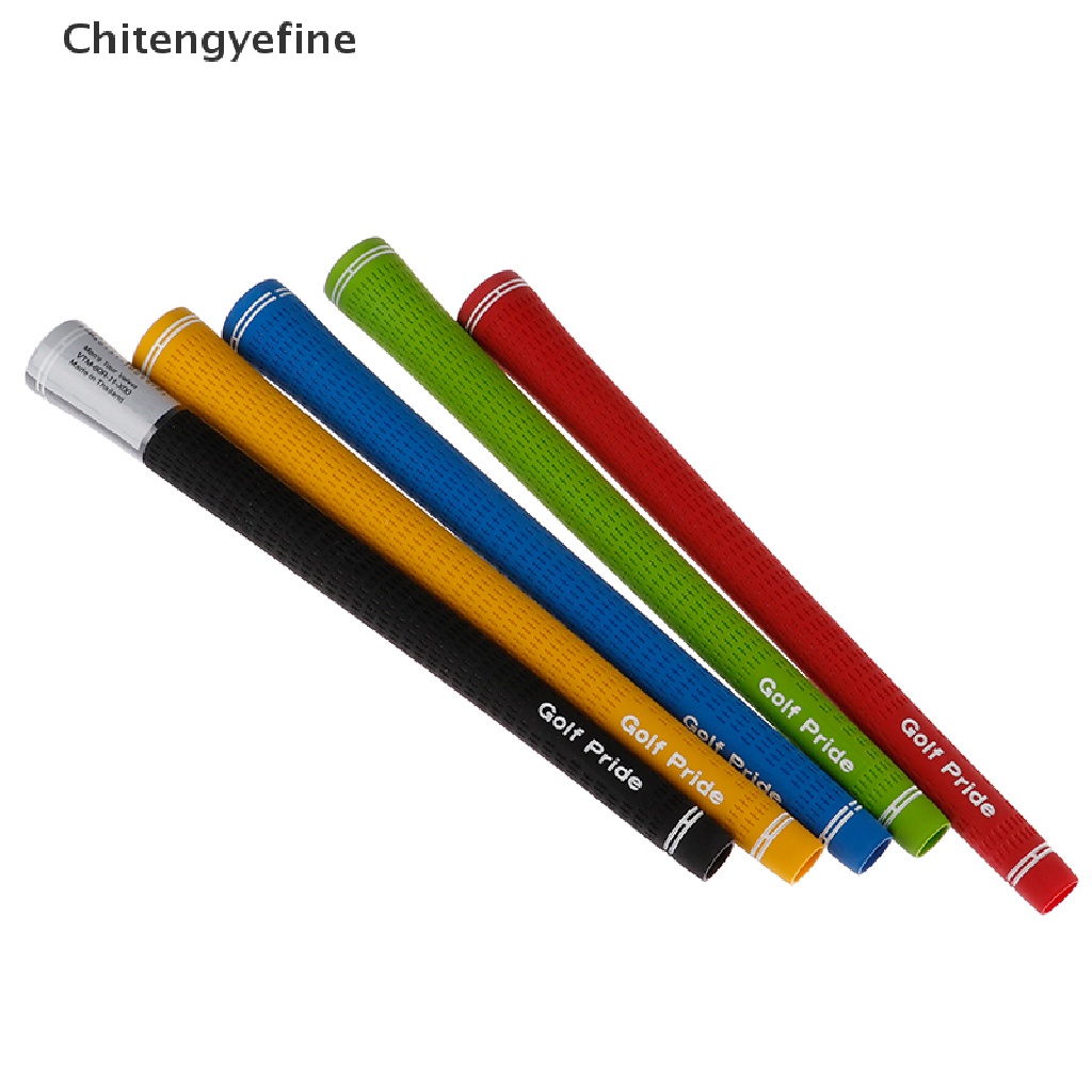 Tay cầm gậy đánh golf chống trượt nhiều hợp chất