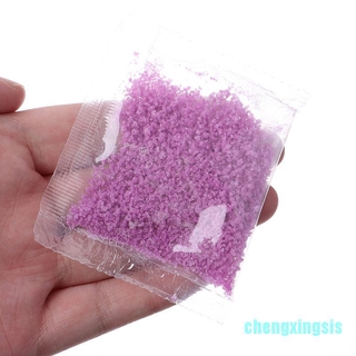 Hạt Giống Ngôi Sao Phát Sáng
