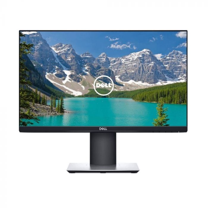 Màn hình Dell P2319H chính hãng