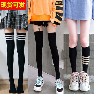 tất cao cổ hàn quốc Lăn khử mùi JK Sexy Hàn Quốctất nam nữ