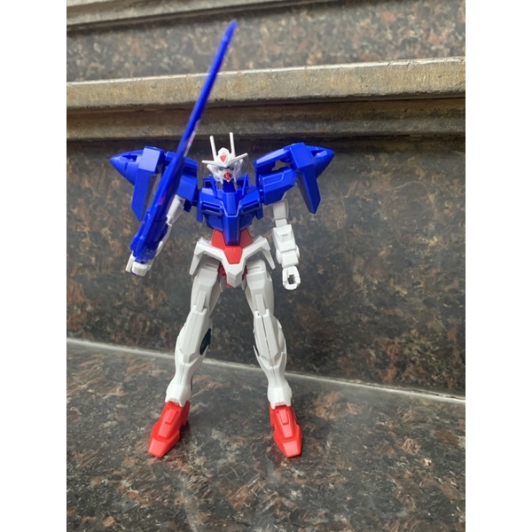 Kit lắp ghép Gundam MS01/ Ms02 /Ms03