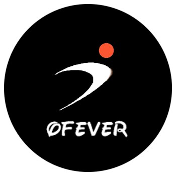 ofever.vn, Cửa hàng trực tuyến | BigBuy360 - bigbuy360.vn