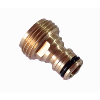 SÚNG TƯỚI CÂY & RỬA XE HOSE NOZZLE