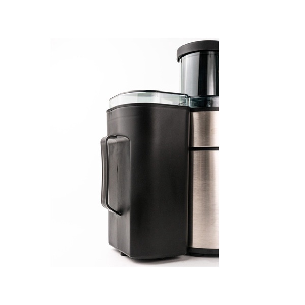 Máy ép trái cây Promix FJ-01 1000W - Hàng chính hãng