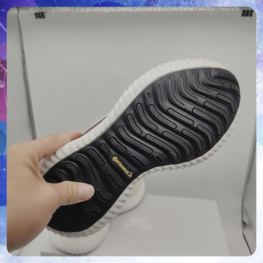 Giày ALPHA 💥HOT TREND💥 Giầy Thể Thao, Sneaker Nam Nữ Đủ Size /Vạn Người Mê | BigBuy360 - bigbuy360.vn