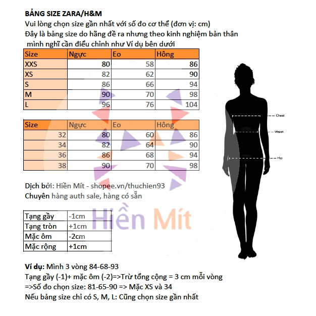 Zara Đức - Đầm váy Zara sale auth new tag cao cấp chính hãng polo có cổ thun gân ôm body dày dặn nút dáng bút chì | BigBuy360 - bigbuy360.vn