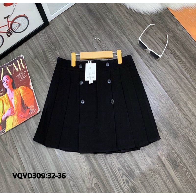 Chân váy bigsize 55 đến 90 ký