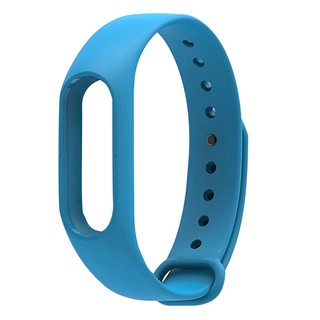 Dây Đeo Thay Thế Miband 2 Chính Hãng - Digiworld - Hoàng Yến Computer