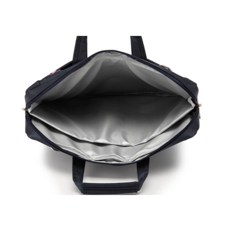 cặp laptop coolbell 0106 | BigBuy360 - bigbuy360.vn