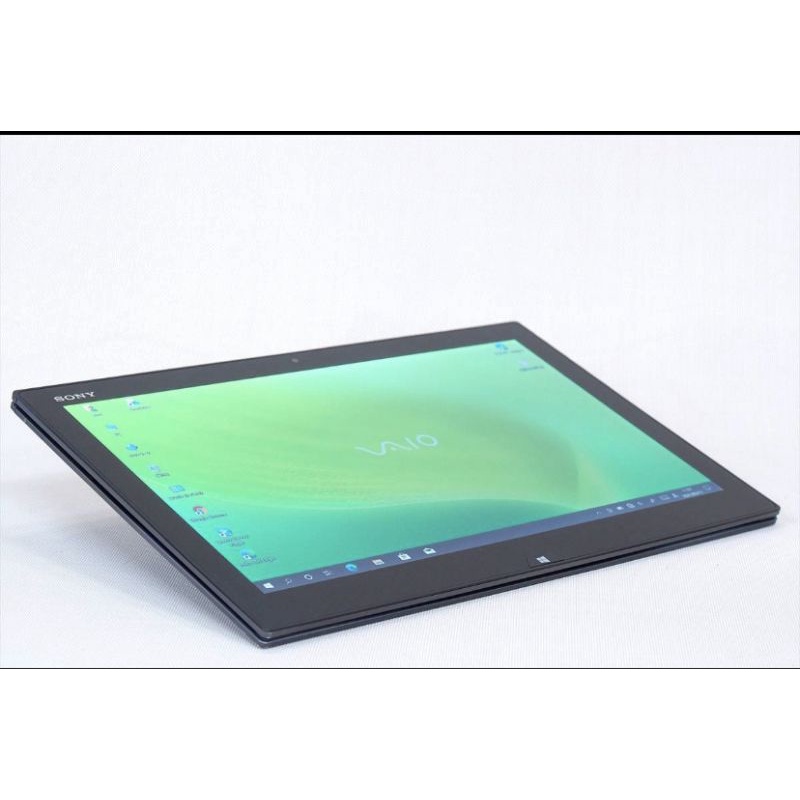 Máy tính xách tay sony vaio