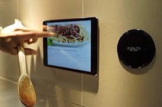 Miếng dán mọi bề mặt fixate