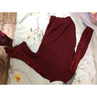 Áo len topshop vnxk thanh lý, áo len ren vnxk