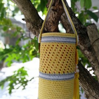 Túi đựng bình giữ nhiệt