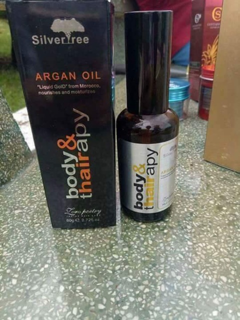 Tinh dầu agam oil | BigBuy360 - bigbuy360.vn