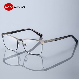 Kính đọc sách chống ánh sáng xanh +1.00 +1.50 +2.00