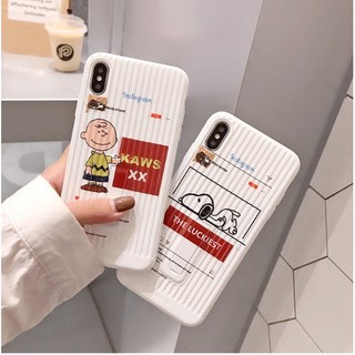 Ốp Lưng Xiaomi  Redmi 6  - B016