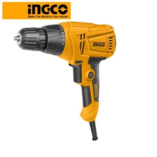 Máy siết vít ingco 280w chính hãng model: ed2808