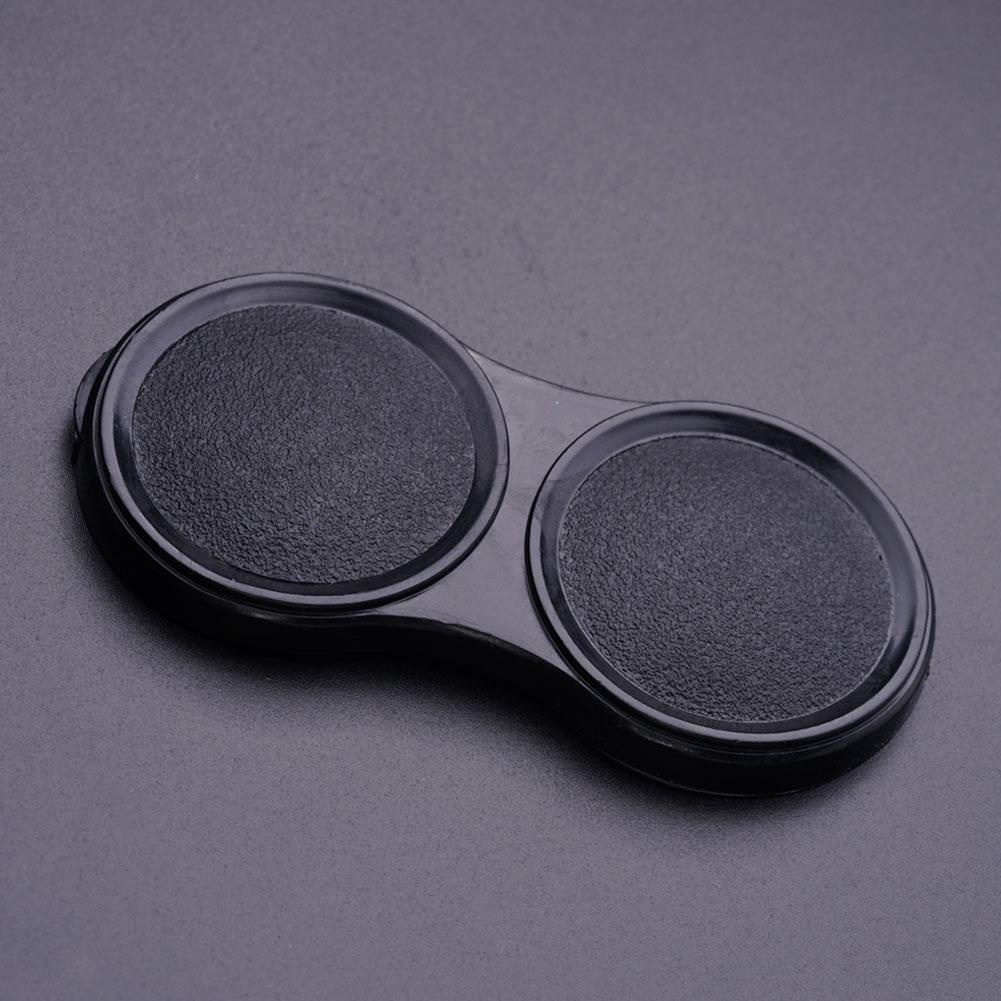 TLR-bay-I-1-lens-cap-for-Rollei-Rolleiflex-T-MX-Yashica-124-Minolta-autocor O2U3 C6B6 K0O6 J2F8 | BigBuy360 - bigbuy360.vn