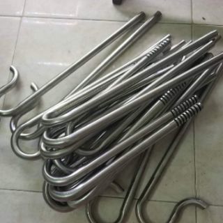 In out inox bể cá  fi16
