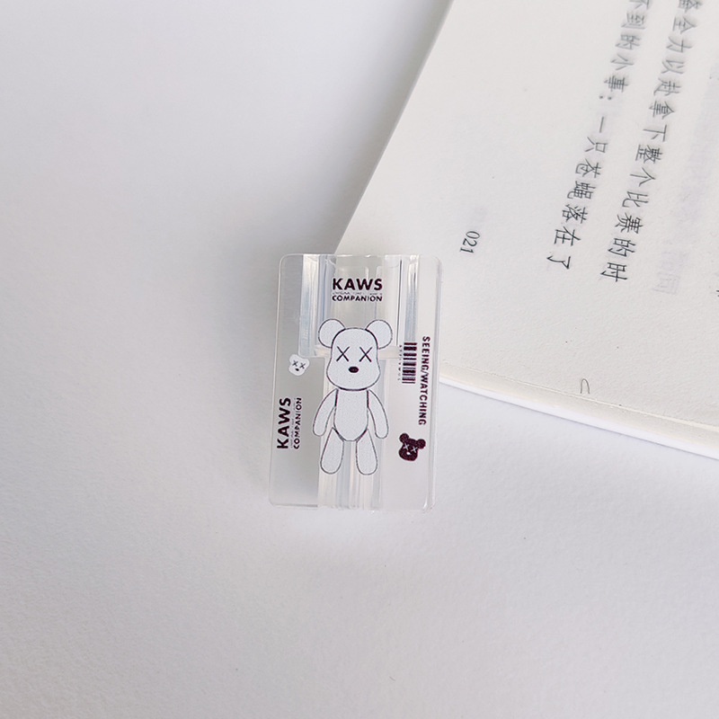 1 Phụ Kiện Bảo Vệ Dây Cáp Sạc Điện Thoại iPhone Android Bằng TPU Trong Suốt