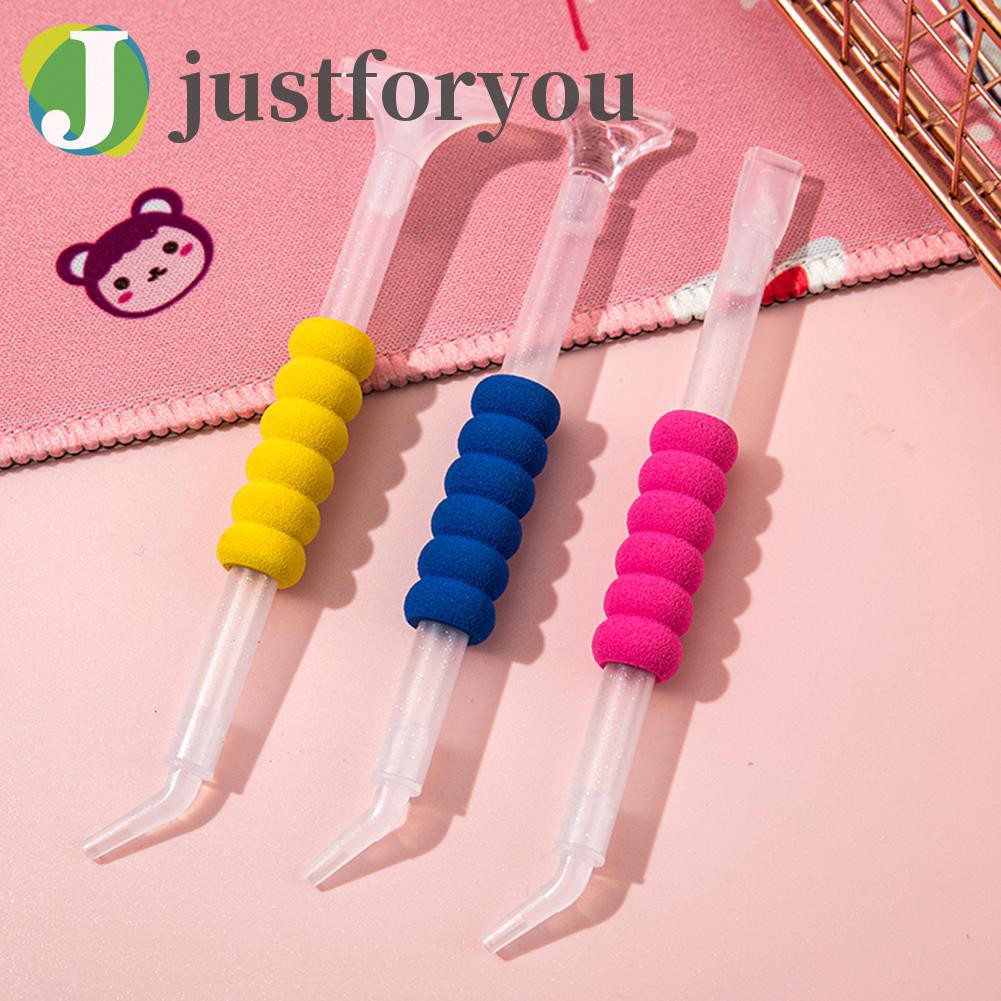 Bút đính đá chống mệt mỏi chuyên dụng cho làm tranh đính đá diy