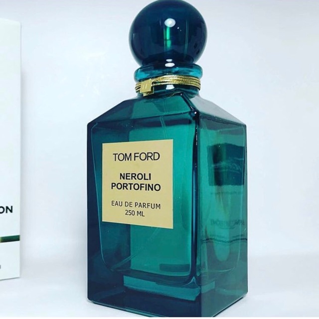 Sharingperfume - Nước hoa Tomford [Mẫu thử 0.33oz]