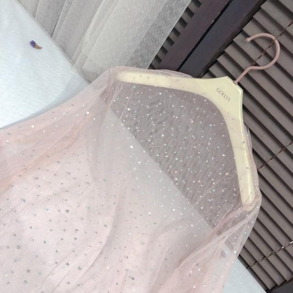 Áo Lưới Dài Tay Xuyên Thấu Gợi Cảm Thời Trang Mới 2022 Cho Nữ