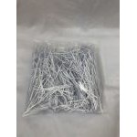 Giấy rơm/giấy vụn/giấy lót hộp quà/100 gram