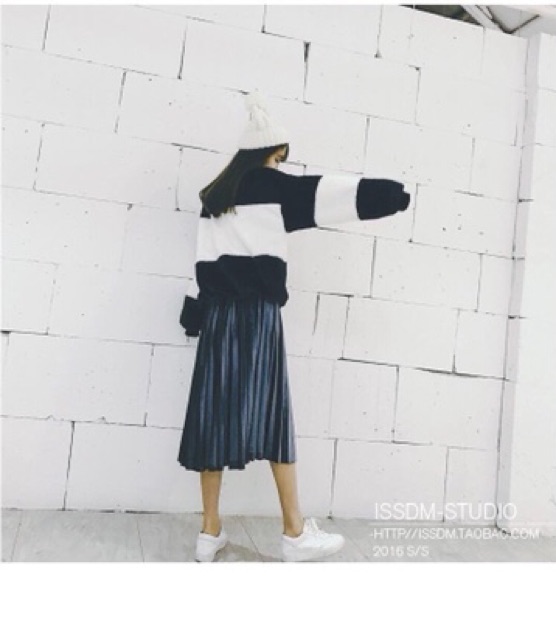 Váy nhung đỏ | BigBuy360 - bigbuy360.vn