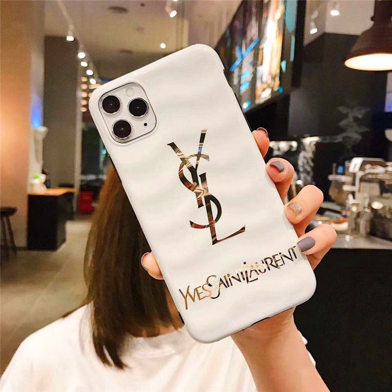 Ốp điện thoại silicon mềm cao cấp dành cho iPhone 12 Pro Max 11 Pro Max 13 Pro Max X Xr Xs Max 7/8 / SE Plus | BigBuy360 - bigbuy360.vn