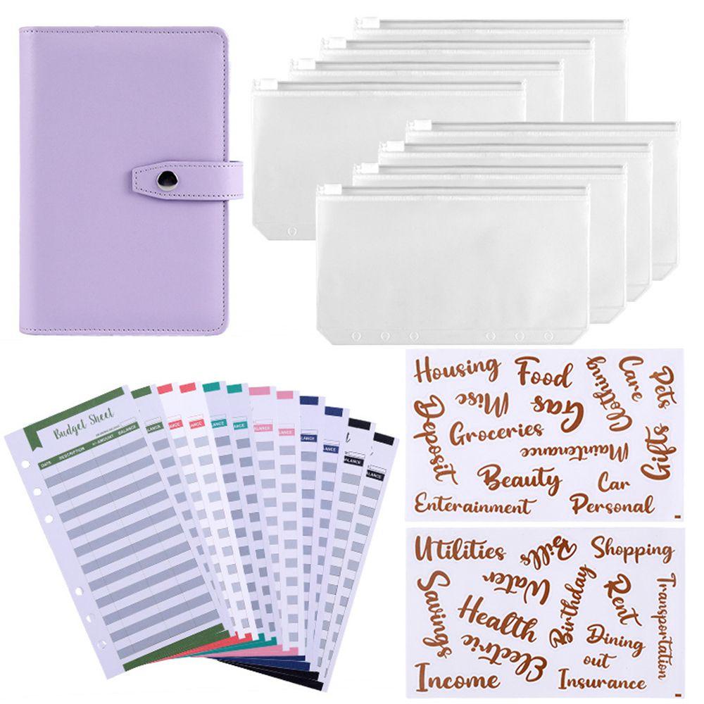 Bao Da PU Cho PISTA A6