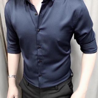 SOMI NAM CHUẨN MEN