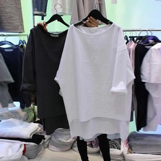 ÁO THUN HÀN QUỐC HOT TREND 2019