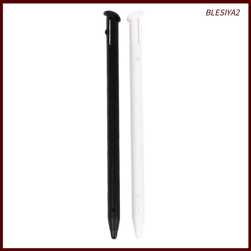 Thay Thế Bộ 2 Chiếc Mới