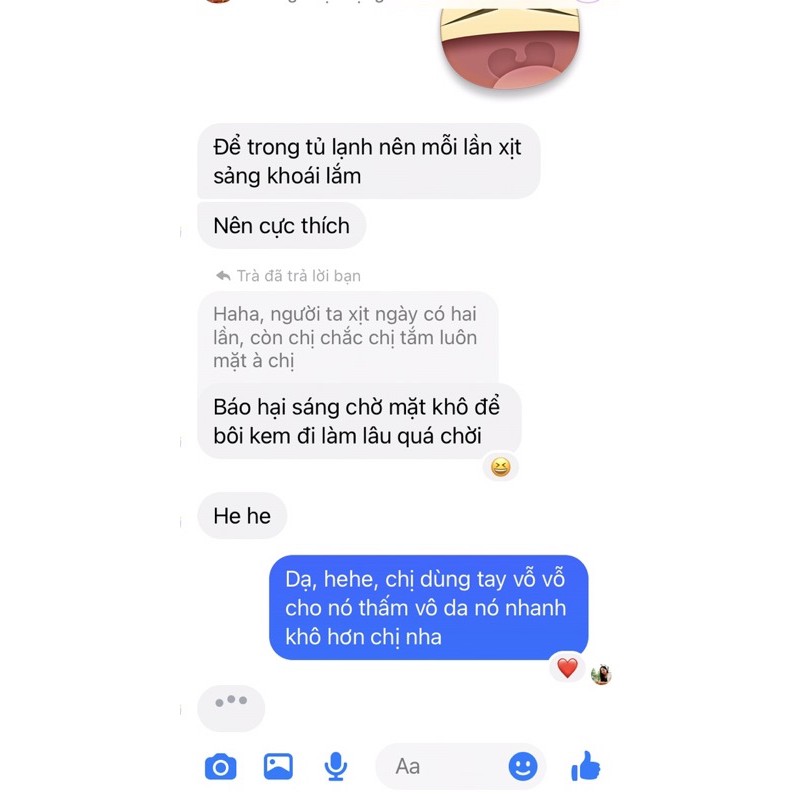 Nước chưng cất tía tô_ Trắng da_Hilltown | BigBuy360 - bigbuy360.vn