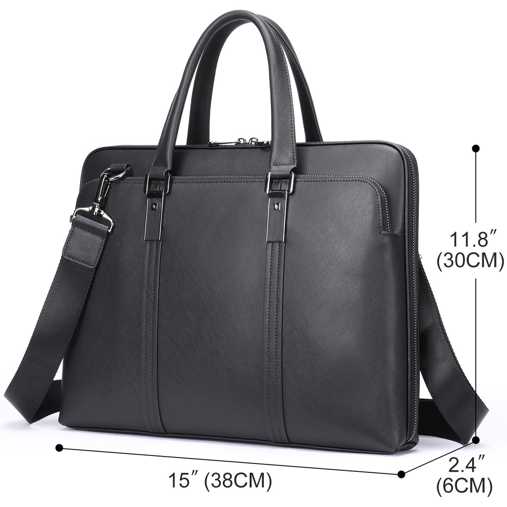 CĂP DA CÔNG SỞ CHO NAM CSD69