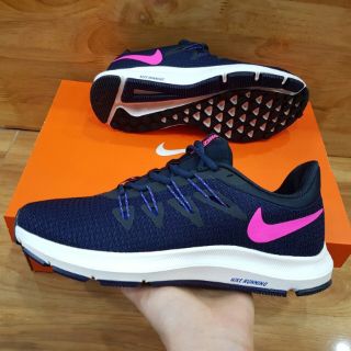 Giày  nữ  Nike xịn