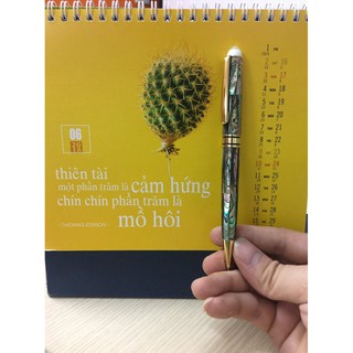 [ RẺ VÔ ĐỊCH ] Bút ký Phong Thủy