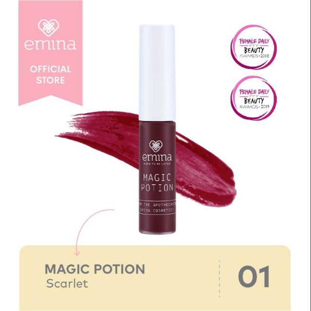 Nồi Nấu Ăn Emina Chất Lượng Cao