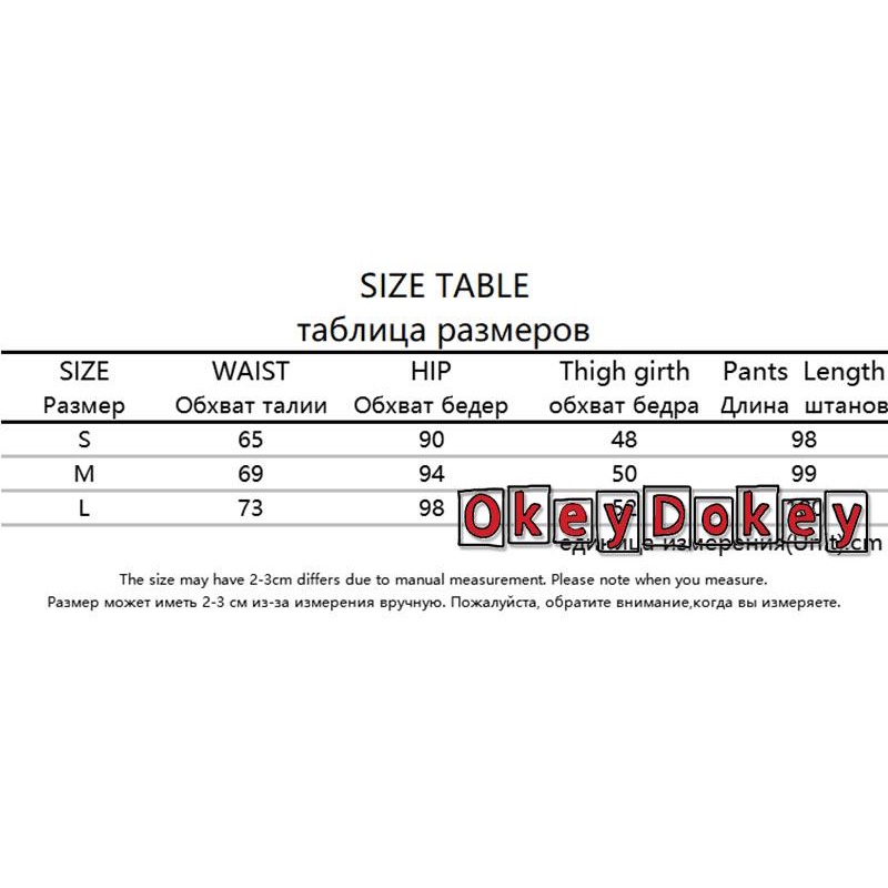 Quần Jean Dài Lưng Cao Dáng Ôm Vải Denim Kiểu Vintage Thời Trang 2020 Cho Nữ