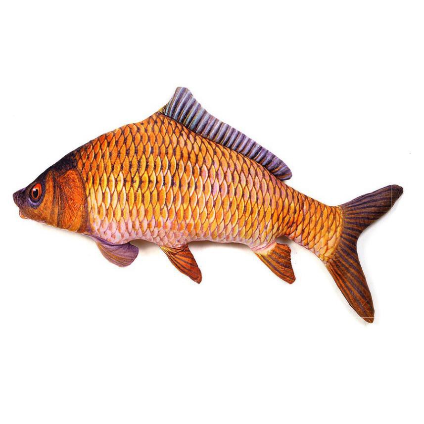 Gấu Bông, Thú Nhồi Bông, Búp Bê, Gối Ôm Siêu Mịn Hàng Cao Cấp Vải Nhung Mịn Co Dãn 4 Chiều Nhiều Mẫu