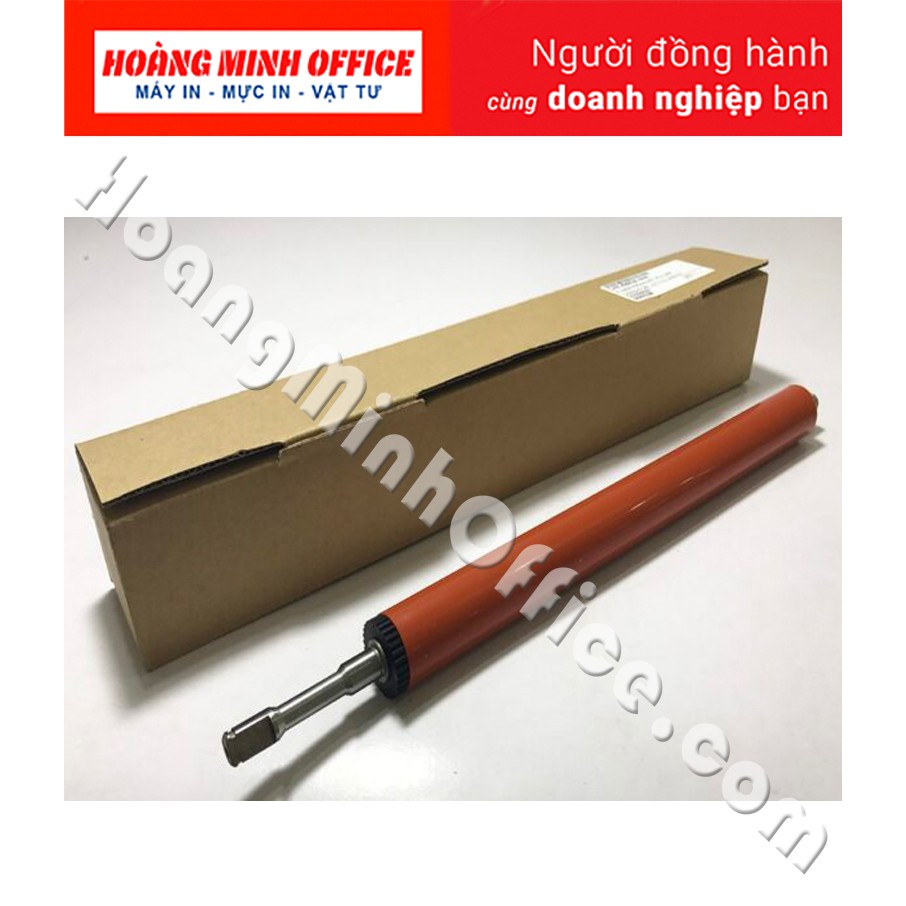 Lô Ép HP CP1020/ 1025/ 1025nw/ P1102/1606/ M1132/1212nf/ P2035/ 2055/ 3015/ 3016/ M521/ M401d/ 401n/ 401dn/ M425dn