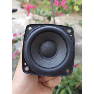 loa tháo xe 10cm