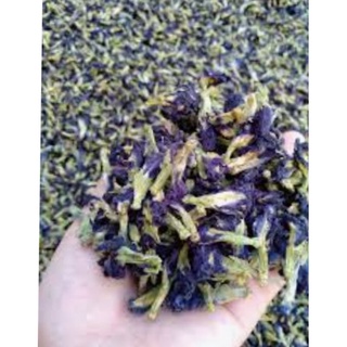 Hoa đậu biếc khô (50 g)