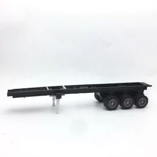 Xe mô hình roomoc 1/32