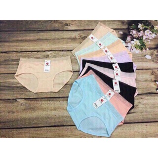 ❗️❗️❗️HÀNG ĐỘC ĐÂY CÁC GÁI ƠI 😍 Su thông hơi đã quá quen thuộc nay e lại có Cotton thông hơi nha các bác 💋💋💋Chào buô