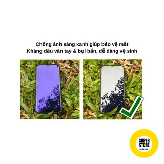 Cường lực iphone - Kính cường lực iphone full màn 6/6s/7/7plus/8/8plus/plus/x/xr/xs/11/12/13/pro/max